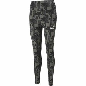 Colanti Puma POWER LEGGINGS imagine