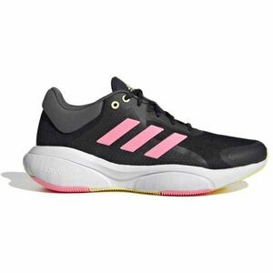 adidas RESPONSE W Încălțăminte alergare damă, negru, mărime 37 1/3 imagine