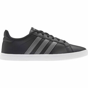 adidas COURTPOINT Încălțăminte casual femei, negru, mărime 36 2/3 imagine