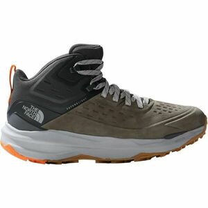 The North Face VECTIV EXPLORIS 2 M Încălțăminte de trekking bărbați, kaki, mărime 44.5 imagine