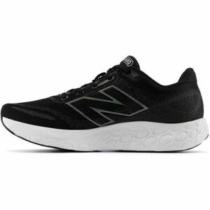 New Balance FRESH FOAM 680 V8 Încălțăminte de alergare bărbați, negru, mărime 45 imagine