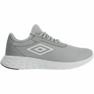 Umbro MELLAND Încălțăminte casual bărbați, gri, mărime 42.5 imagine