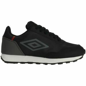 Umbro BARTON-VE Încălțăminte casual copii, negru, mărime 32 imagine