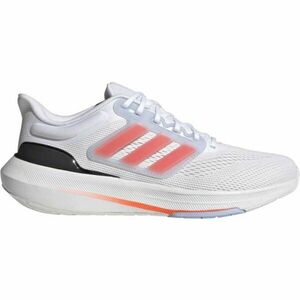 adidas ULTRABOUNCE Încălțăminte de alergare bărbați, alb, mărime 43 1/3 imagine