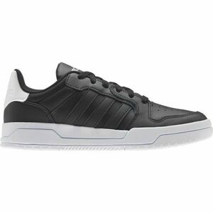 adidas ENTRAP Încălțăminte casual femei, negru, mărime 37 1/3 imagine