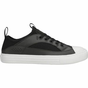 Converse CHUCK TAYLOR ALL STAR WAVE ULTRA EASY ON Încălțăminte pentru femei, negru, mărime imagine