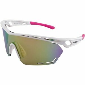 Laceto BLASTER Ochelari de soare sport, alb, mărime imagine