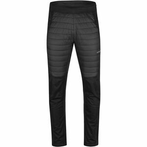 Etape YUKON 2.0 Pantaloni bărbați, negru, mărime imagine