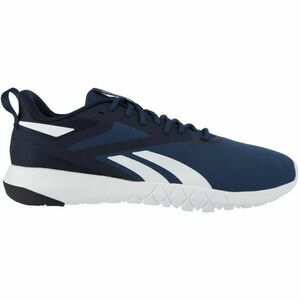 Reebok FLEXAGON FORCE 4 Încălțăminte sport bărbați, albastru, mărime 42.5 imagine