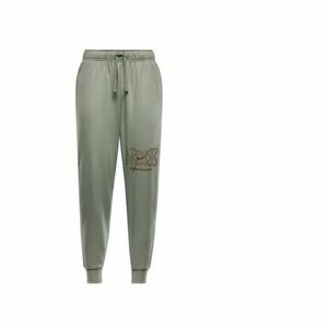 Nike SPORTSWEAR CLUB FLEECE Pantaloni de trening pentru femei, verde deschis, mărime imagine