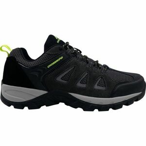 Pantofi confortabili trekking imagine