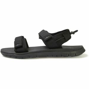 O'Neill NEO STRAP SANDALS Sandale pentru bărbați, negru, mărime imagine