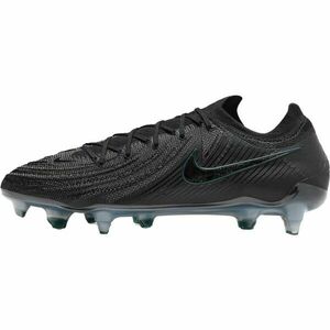 Nike PHANTOM GX 2 ELITE SG-PRO Ghete de fotbal bărbați, negru, mărime 43 imagine