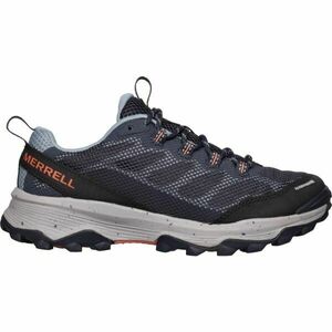 Merrell SPEED STRIKE Încălțăminte outdoor damă, albastru închis, mărime 38.5 imagine