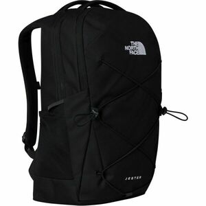 The North Face JESTER Rucsac urban, negru, mărime imagine