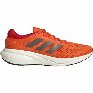 adidas SUPERNOVA 2 M Încălțăminte de alergare bărbați, portocaliu, mărime 42 imagine