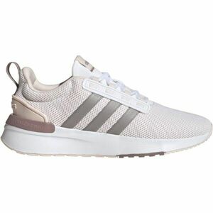 adidas Încălțăminte casuală damă Încălțăminte casuală damă, alb, mărime 38 2/3 imagine