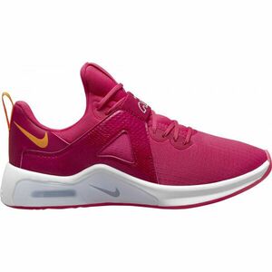 Nike NIKE AIR MAX BELLA TR 5 Încălțăminte antrenament damă, roz, mărime 38.5 imagine