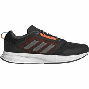 adidas DURAMO PROTECT Încălțăminte alergare pentru bărbați, negru, mărime 45 1/3 imagine