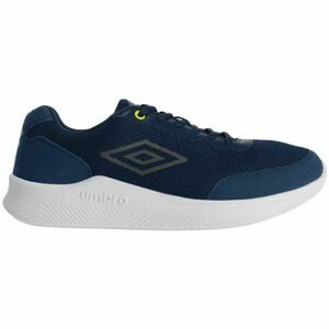 Umbro NATEO Încălțăminte casual bărbați, albastru închis, mărime 44 imagine