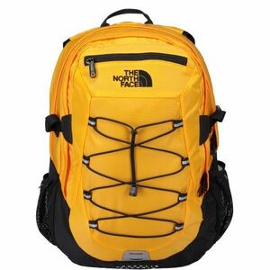 The North Face BOREALIS CLASSIC Rucsac, galben, mărime imagine