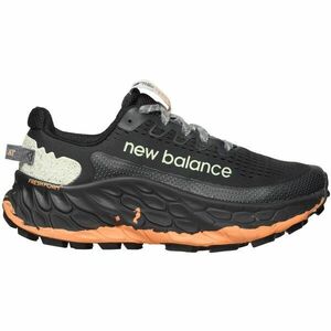 New Balance WTMORCK3 Încălțăminte alergare damă, negru, mărime 37.5 imagine