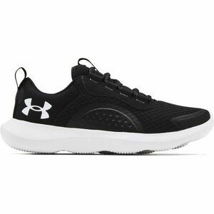 Under Armour W VICTORY Încălțăminte casual damă, negru, mărime 38.5 imagine