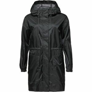 Columbia SPLASH SIDE JACKET Geacă pentru femei, negru, mărime imagine