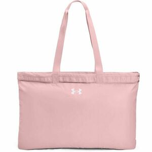 Under Armour FAVORITE TOTE Geantă pentru femei, roz, mărime imagine