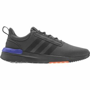 adidas RACER TR21 Încălțăminte casual bărbați, negru, mărime 44 2/3 imagine