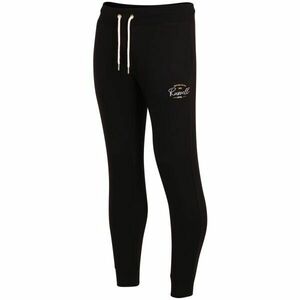 Pantaloni sport cu logo Athletic imagine