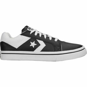 Converse EL DISTRITO 2.0 încălțăminte casual bărbați, negru, mărime imagine