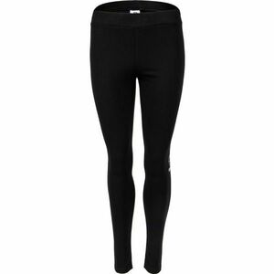 Russell Athletic LEGGINGS Colanți damă, negru, mărime imagine