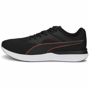 Puma Încălțăminte de bărbați Încălțăminte de bărbați, negru, mărime 44 imagine