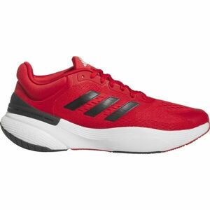 adidas RESPONSE SUPER 3.0 Încălțăminte alergare bărbați, roșu, mărime 45 1/3 imagine