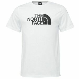 The North Face REDBOX TEE Tricou pentru bărbați, alb, mărime imagine