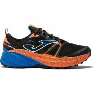 Joma TK.KUBOR 2228 Încălțăminte de trail bărbați, negru, mărime imagine