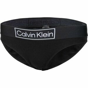 Calvin Klein BIKINI Lenjerie intimă femei, negru, mărime imagine