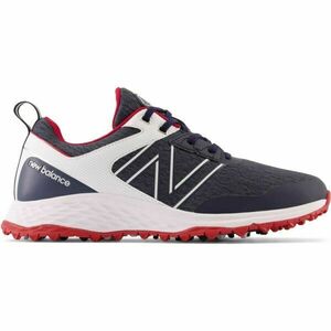 New Balance FRESH FOAM CONTEND Încălțăminte de golf bărbați, albastru închis, mărime 42 imagine