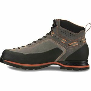 GARMONT VETTA GTX Încălțăminte de trekking bărbați, gri, mărime 46 imagine