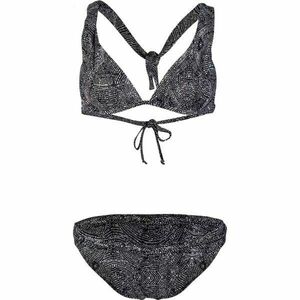 O'Neill PW SAO CRUZ MIX BIKINI Bikini de damă, negru, mărime imagine