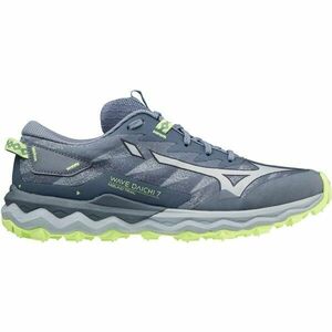 Mizuno pantofi Wave Daichi 7 femei imagine