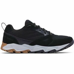 Columbia IVO TRAIL BREEZE Încălțăminte bărbați, negru, mărime 43.5 imagine