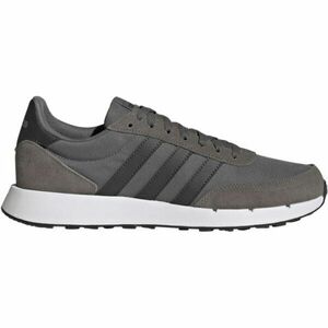 adidas RUN 60s 2.0 Încălțăminte bărbați, gri, mărime 44 2/3 imagine