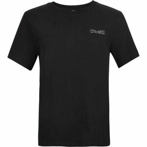 O'Neill T-SHIRT Tricou de bărbați, negru, mărime imagine