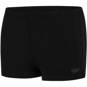 Speedo ESSENTIAL ENDURANCE + Costum de baie băieți, negru, mărime imagine