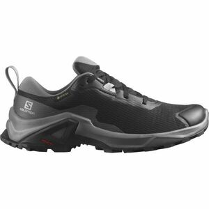 Salomon X REVEAL 2 GTX W Încălțăminte outdoor femei, negru, mărime 37 1/3 imagine