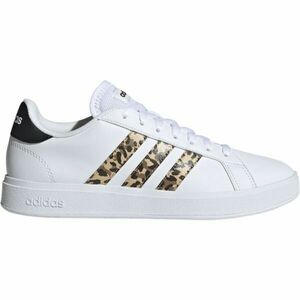 adidas GRANDCOURT BASE 2.0 Încălțăminte casual damă, alb, mărime 40 imagine