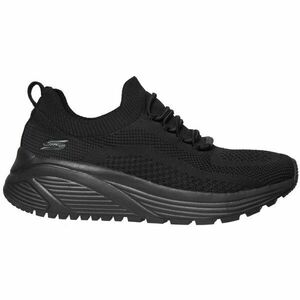 Skechers BOBS SPARROW 2.0 Încălțăminte casual damă, negru, mărime imagine