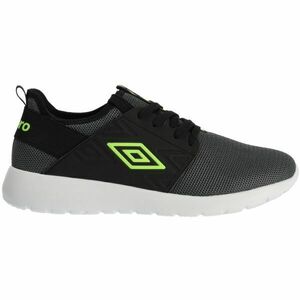 Umbro NOVA Încălțăminte casual bărbați, gri, mărime 44.5 imagine